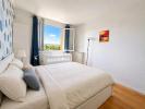 Vente Appartement Antony  92160 3 pieces 58 m2