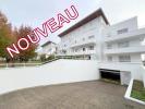 Vente Parking Orvault 44700 29 m2