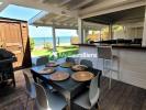 Vente Prestige Gosier  97190 4 pieces 91 m2
