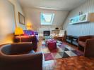 Vente Appartement Thollon-les-memises  74500 3 pieces 56 m2