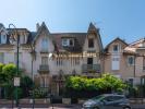 Vente Prestige Saint-maurice  94410 8 pieces 154 m2