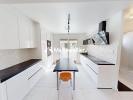 Vente Maison Essert 90850 7 pieces 150 m2