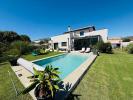 Vente Maison Ille-sur-tet  66130 6 pieces 172 m2