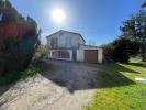 Vente Maison Cognac-la-foret 87310 8 pieces 180 m2