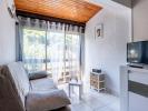 Vente Appartement Agde 400 M PLAGES 34300 2 pieces 26 m2