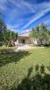 Vente Maison Clermont-l'herault PROCHE CLERMONT 34800 5 pieces 143 m2