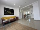 Vente Appartement Montpellier 34070 4 pieces 67 m2