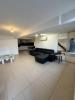 Location Appartement Troyes PROCHE CENTRE VILLE 10000 2 pieces 45 m2