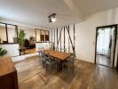 Vente Maison Gimont  32200 4 pieces 155 m2