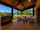 Vente Maison Muret  31600 8 pieces 230 m2