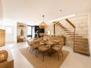 Vente Maison Talence  33400 4 pieces 120 m2