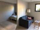Location Appartement Paris-6eme-arrondissement Rue Notre Dame des Champs 75006 2 pieces 37 m2