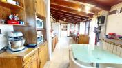 Vente Maison Tartas  40400 6 pieces 170 m2