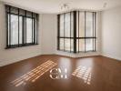 Vente Appartement Bordeaux  33000 4 pieces 90 m2