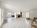 Vente Maison Montauban  82000 6 pieces 135 m2
