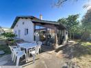 Vente Maison Cazeres  31220 4 pieces 110 m2