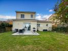 Vente Maison Berat  31370 4 pieces 110 m2