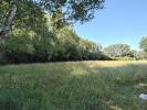Vente Maison Camarsac  33750 90 m2