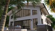 Vente Terrain Latresne  33360 850 m2