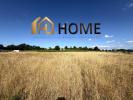 Vente Terrain Camblanes-et-meynac  33360 802 m2