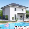 Vente Maison Serrieres-de-briord  01470 5 pieces 90 m2