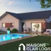 Vente Maison Serrieres-en-chautagne  73310 5 pieces 100 m2