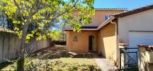 Location Maison Saint-jean  31240 5 pieces 111 m2