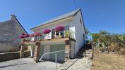 Vente Maison Liessies  59740 6 pieces 114 m2