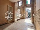 Vente Maison Lomme  59160 4 pieces