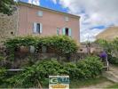 Vente Maison Saint-chinian  34360 7 pieces 145 m2