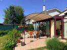 Vente Maison Claye-souilly  77410 5 pieces 98 m2