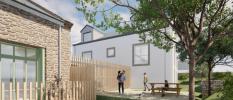 Vente Programme neuf Plouharnel  56340 12 m2