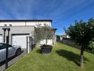 Vente Maison Cepet  31620 3 pieces 71 m2