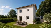 Vente Maison Saint-paul-de-varces  38760 4 pieces 79 m2