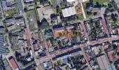 Vente Parking Lille  59000 14 m2