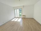 Location Appartement Fresse-sur-moselle  88160 2 pieces 51 m2