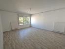 Location Appartement Saint-maurice-sur-moselle  88560 2 pieces 49 m2