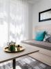 Vente Appartement Rouen  76000 18 m2