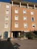 Location Appartement Venissieux  69200 18 m2