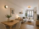 Location Appartement Lille  59000 35 m2