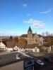 Location Appartement Autun 71400 4 pieces 68 m2