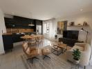 Vente Appartement Villeurbanne  69100 3 pieces 56 m2