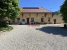 Vente Maison Arcis-sur-aube  10700 5 pieces 123 m2