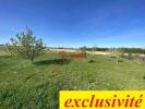 Vente Terrain Arcis-sur-aube  10700 905 m2