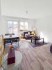 Vente Appartement Valentigney  25700 3 pieces 51 m2