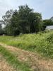 Vente Terrain Inzinzac-lochrist  56650 379 m2