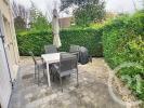 Location Appartement Thiais  94320 3 pieces 59 m2