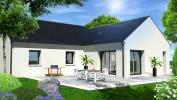Vente Maison Bauge  49150 95 m2