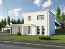 Vente Maison Sainte-gemmes-sur-loire  49130 110 m2