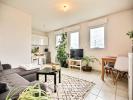 Location Appartement Guerande  44350 2 pieces 40 m2